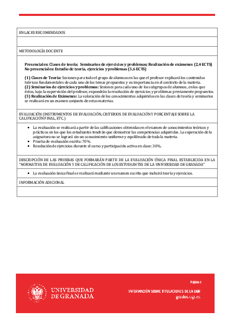 infoacademica/guias-docentes-1819/201819-gd-quimica-inorganica-iii