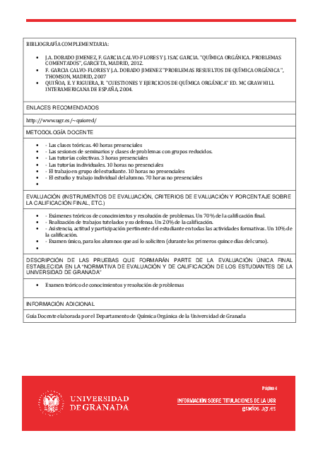infoacademica/guias-docentes-1819/201819-gd-quimica-organica-i