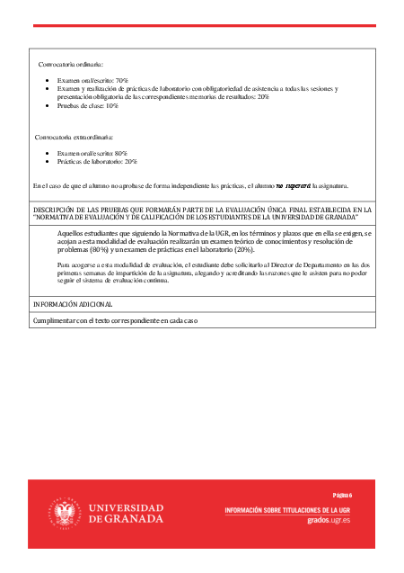 infoacademica/guias-docentes/curso-19_20/201920gdfisicaii