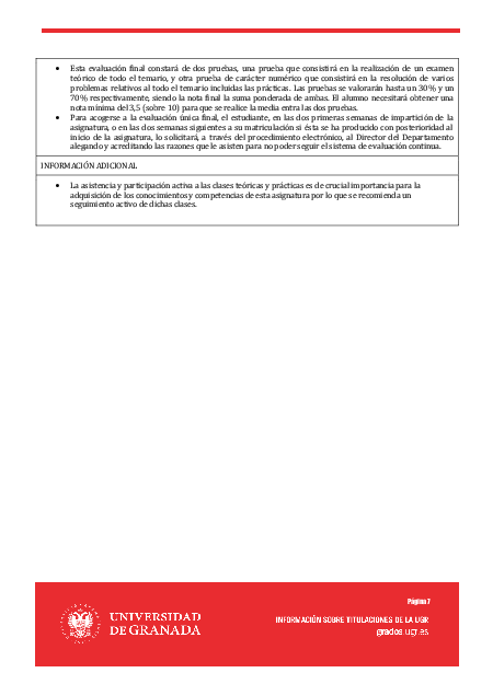 infoacademica/guias-docentes/curso-19_20/201920gdingenieriaquimica