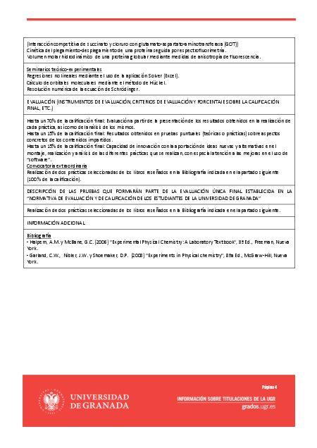 infoacademica/guias-docentes/curso-19_20/201920gdlaboratoriodequimicafisica