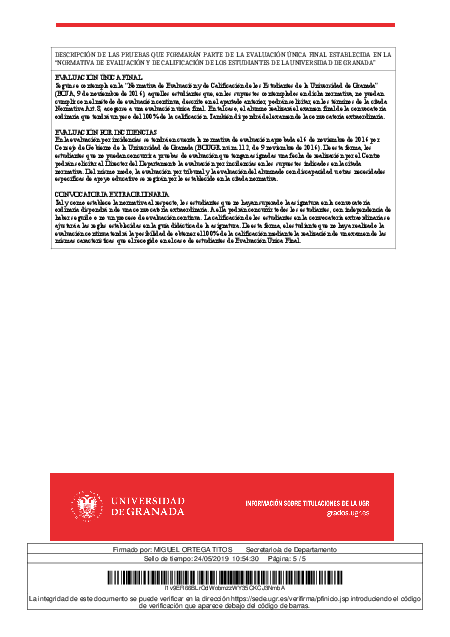 infoacademica/guias-docentes/curso-19_20/201920gdmatematicasi