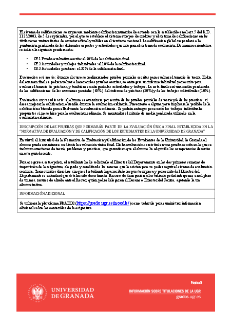 infoacademica/guias-docentes/curso-19_20/201920gdquimicafisicabiologica