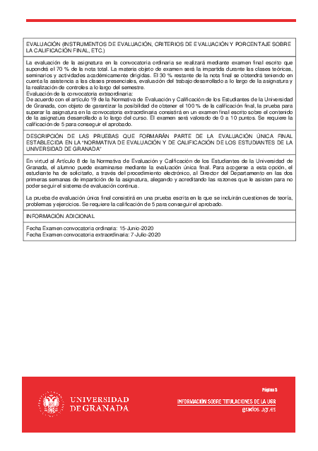 infoacademica/guias-docentes/curso-19_20/201920gdquimicageneraliv