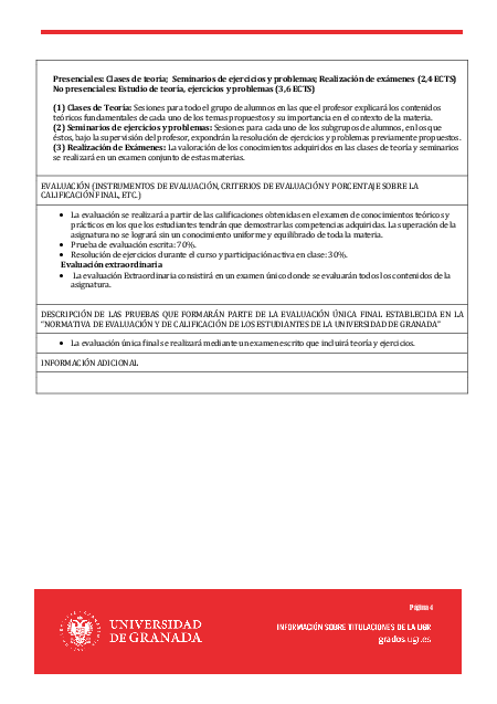 infoacademica/guias-docentes/curso-19_20/201920gdquimicainorganicaiii