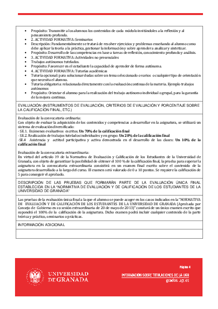 infoacademica/guias-docentes/curso-19_20/201920gdquimicaorganicaii