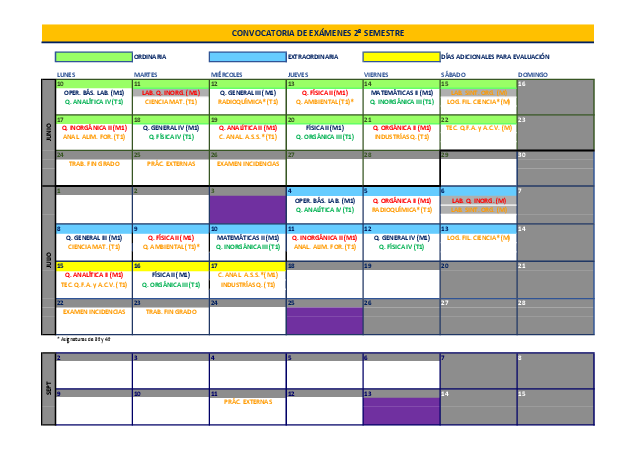 infoacademica/historial-calendario-examenes/curso-2324/05calendarioexamenesquimica202324v1
