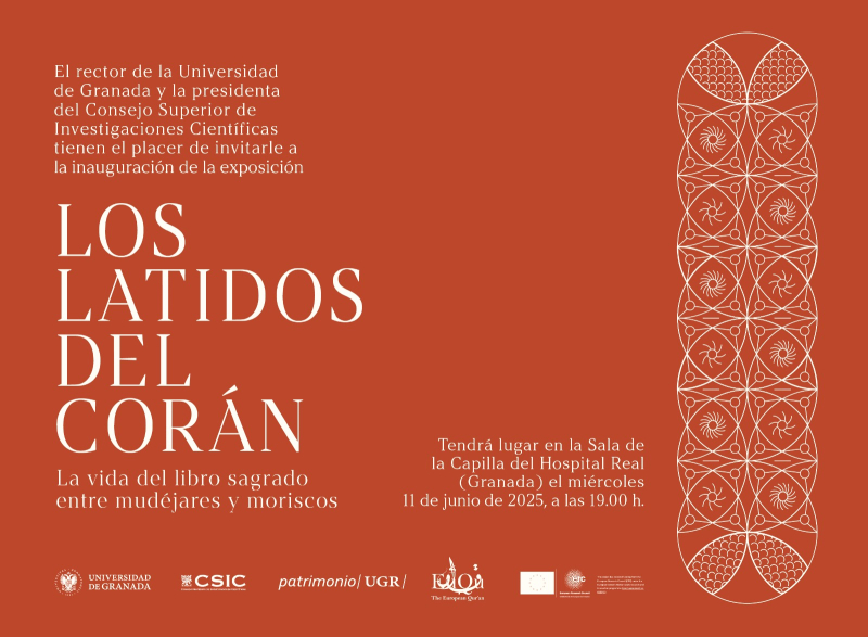 Libros del Corán Libros del Corán