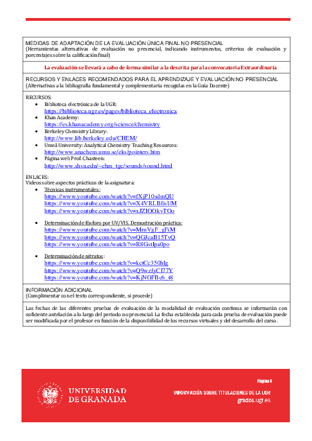 infoacademica/adendas-guias-docentes/201920_ccaa_tec_instrum_anal_amb_bc