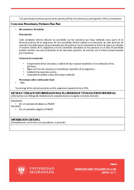 infoacademica/adendas-guias-docentes/206112aadendasigteledeteccion
