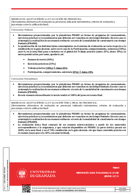 infoacademica/adendas-guias-docentes/20611a5adenda_el_espacio_litoral