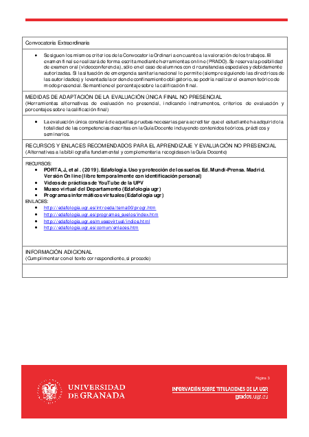 infoacademica/adendas-guias-docentes/adenda_edafologia