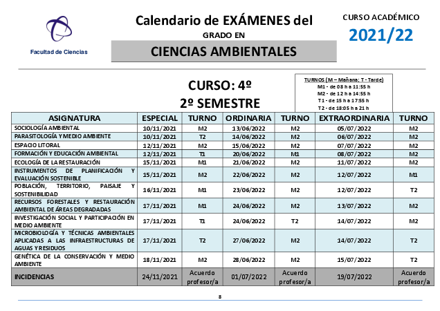 infoacademica/calendario_examenes_ccaa_2021_2022_jf