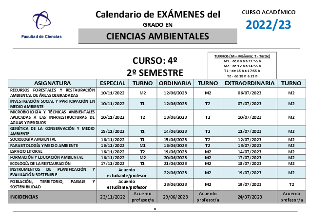 infoacademica/calendario_examenes_ccaa_2022_2023_aprob_cd03052022