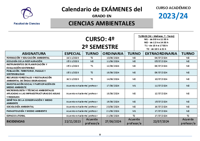 infoacademica/calendario_examenes_ccaa_2023_2024
