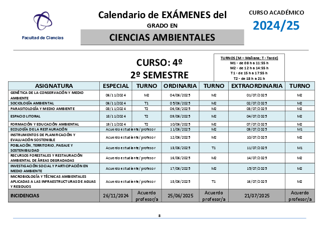 infoacademica/calendario_examenes_ccaa_2024_2025