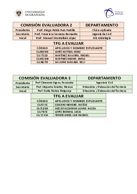 infoacademica/comisiones_evaluadoras_tfg_ccaa_conv_extraordinaria_2019_2020