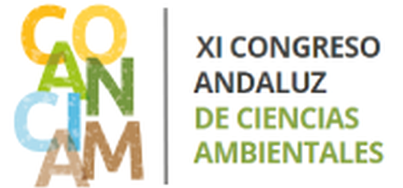 Logo COANCIAM