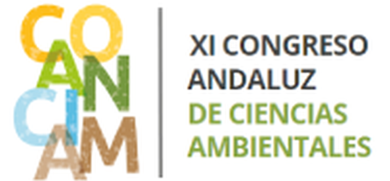 Logo COANCIAM