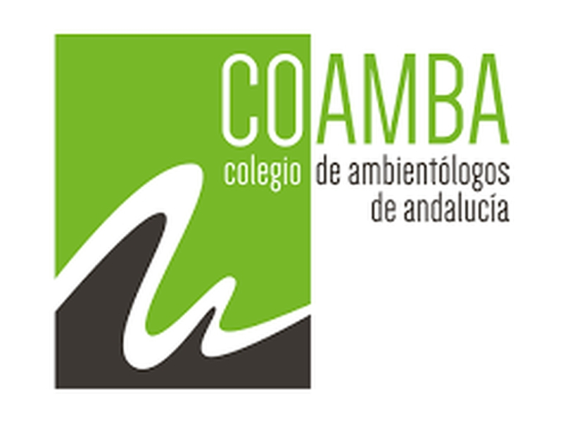 Logo COAMBA Logo COAMBA