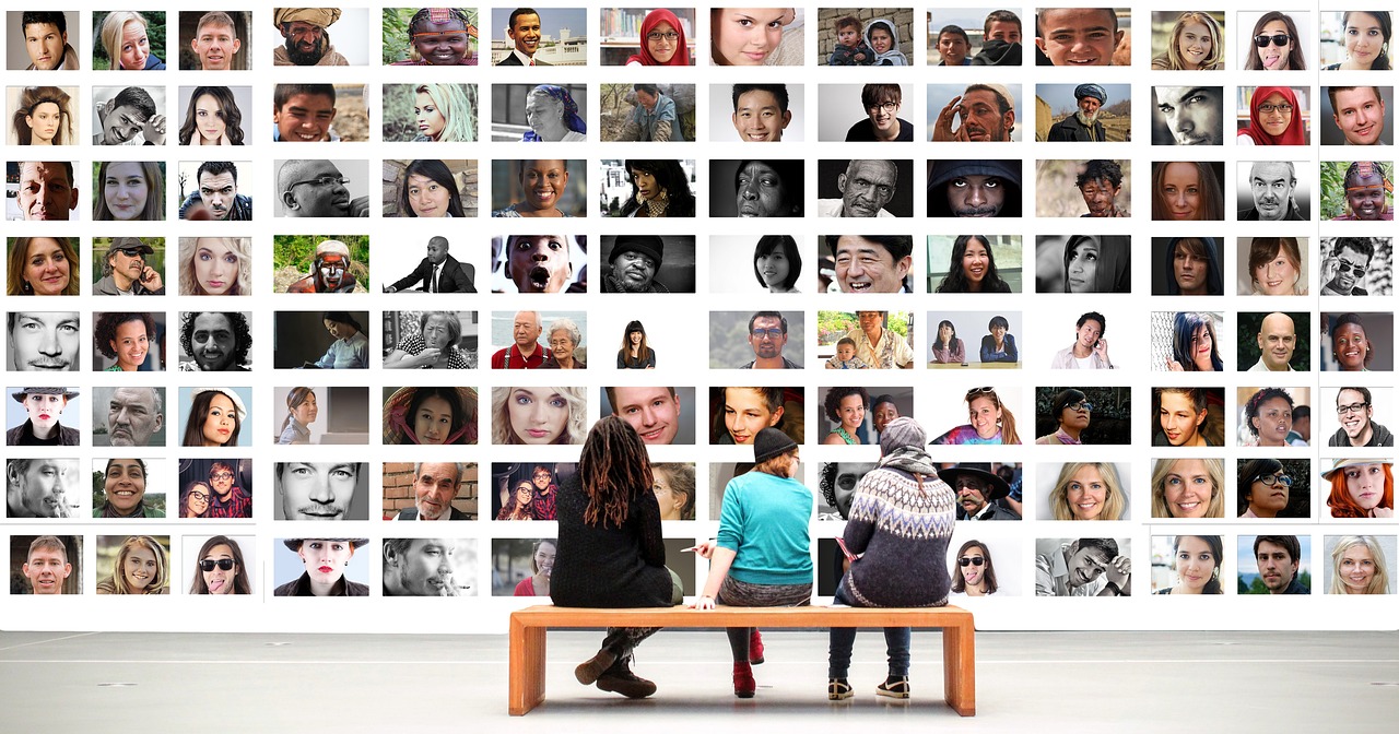 Diversidad_people