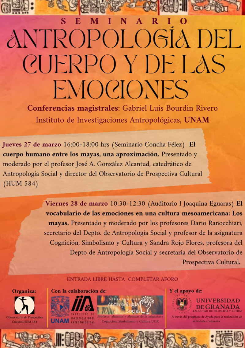 Cartel difusión 