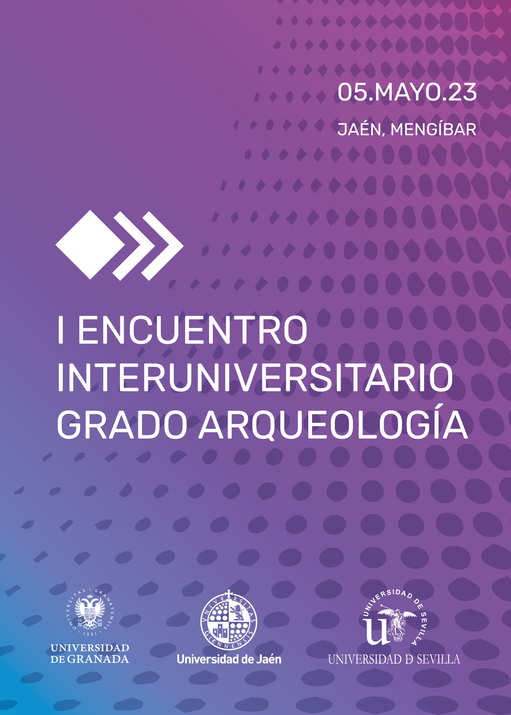 encuentro_interuniversitario_grado_arqueologia_poster