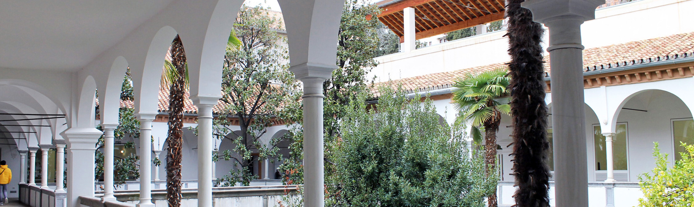patio etsag