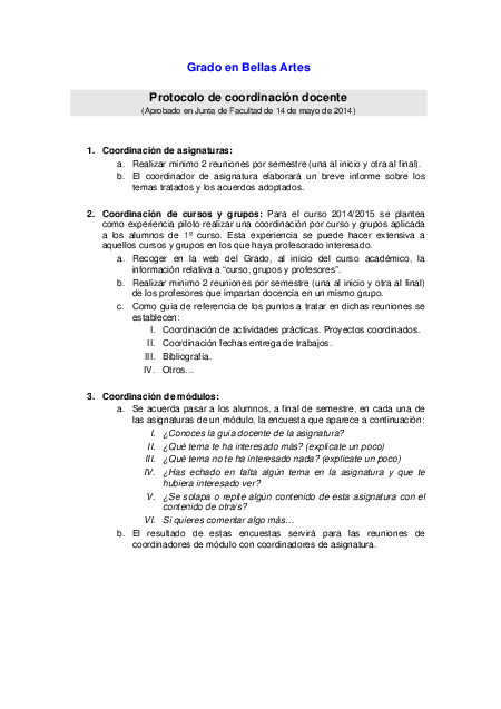 infoacademica/coordinacion-docente/protocolo_coord_docentebbaa