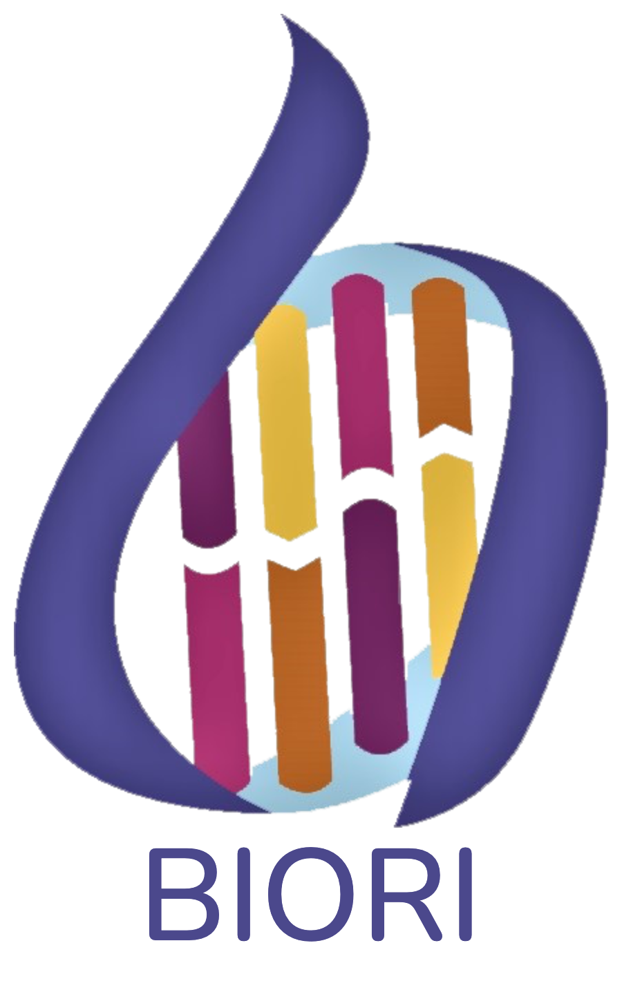 Plataforma de Orientación Académica y Profesional en Biología BIORI