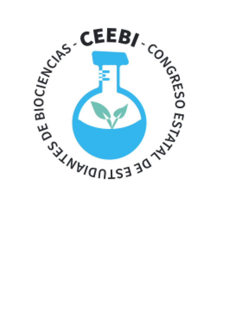 Congreso Estatal de Estudiantes de Biociencias