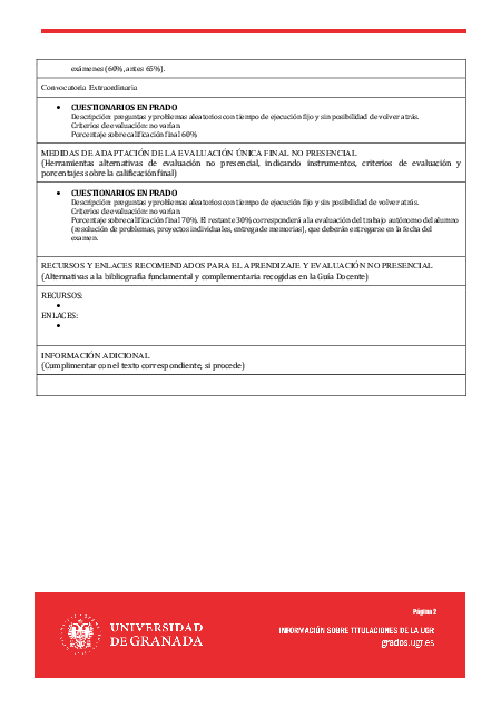infoacademica/adendas-guias-docentes/adendafiisicageneralbioquiimica2019_2020