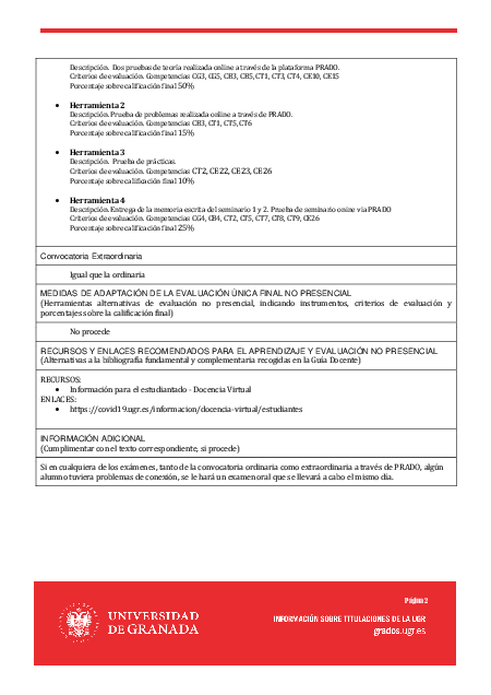 infoacademica/adendas-guias-docentes/adendaguiiadocente_gradobioquimica_bioquimmicrobiologiaindustrial