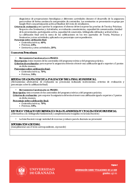 infoacademica/adendas-guias-docentes/adendaorganografia_bioquimica