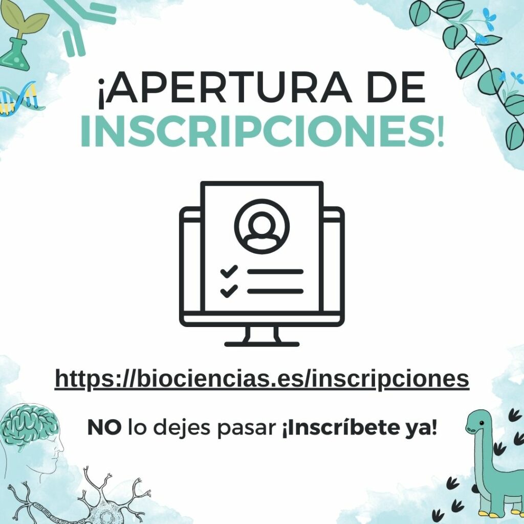 Congreso