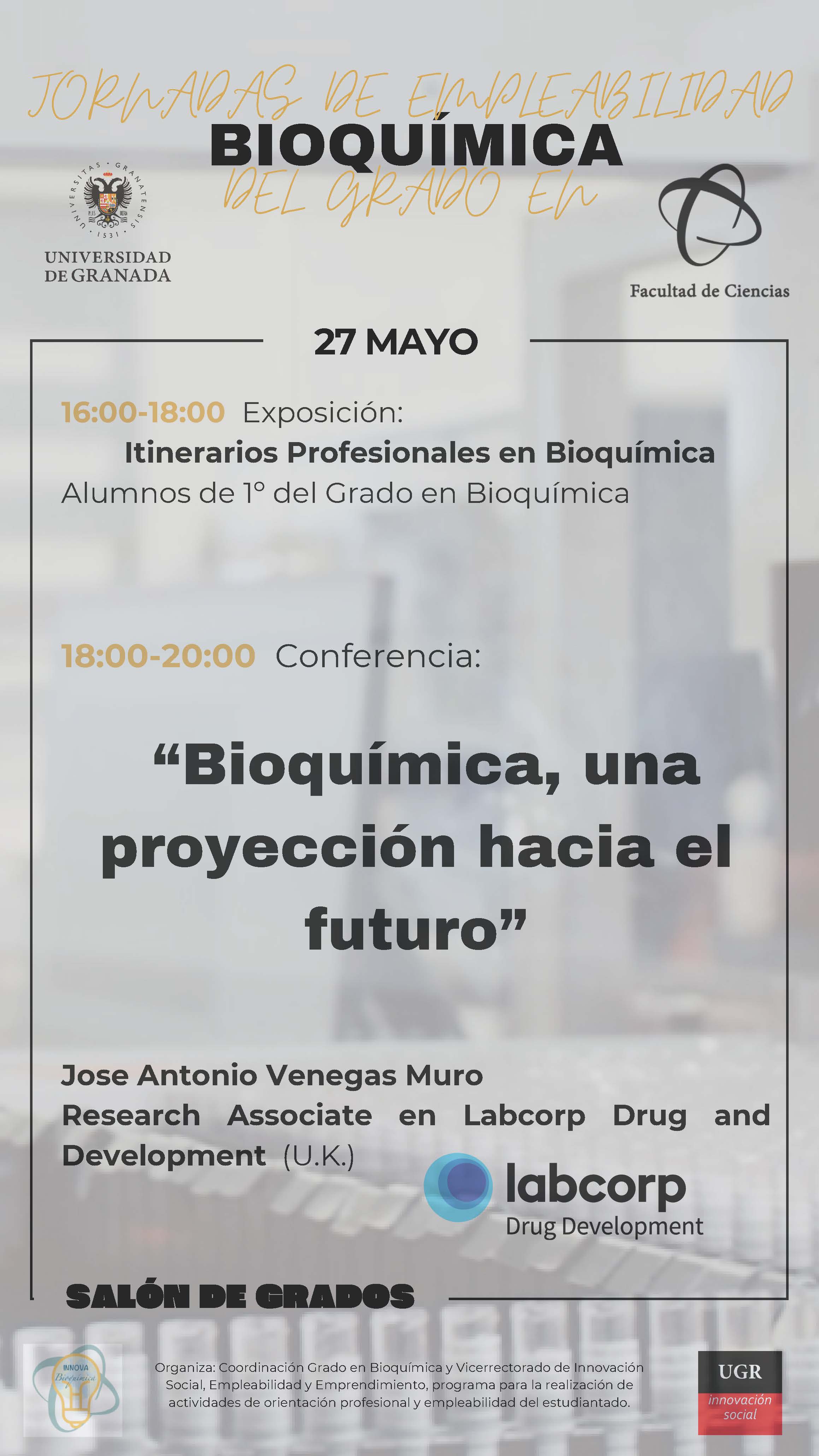 Jornadas