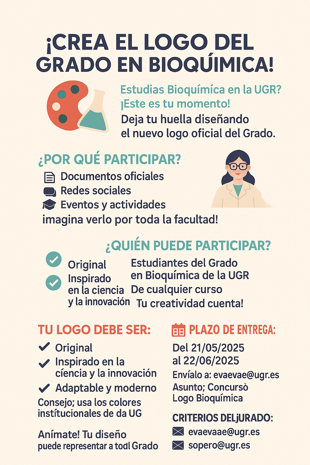 cartel