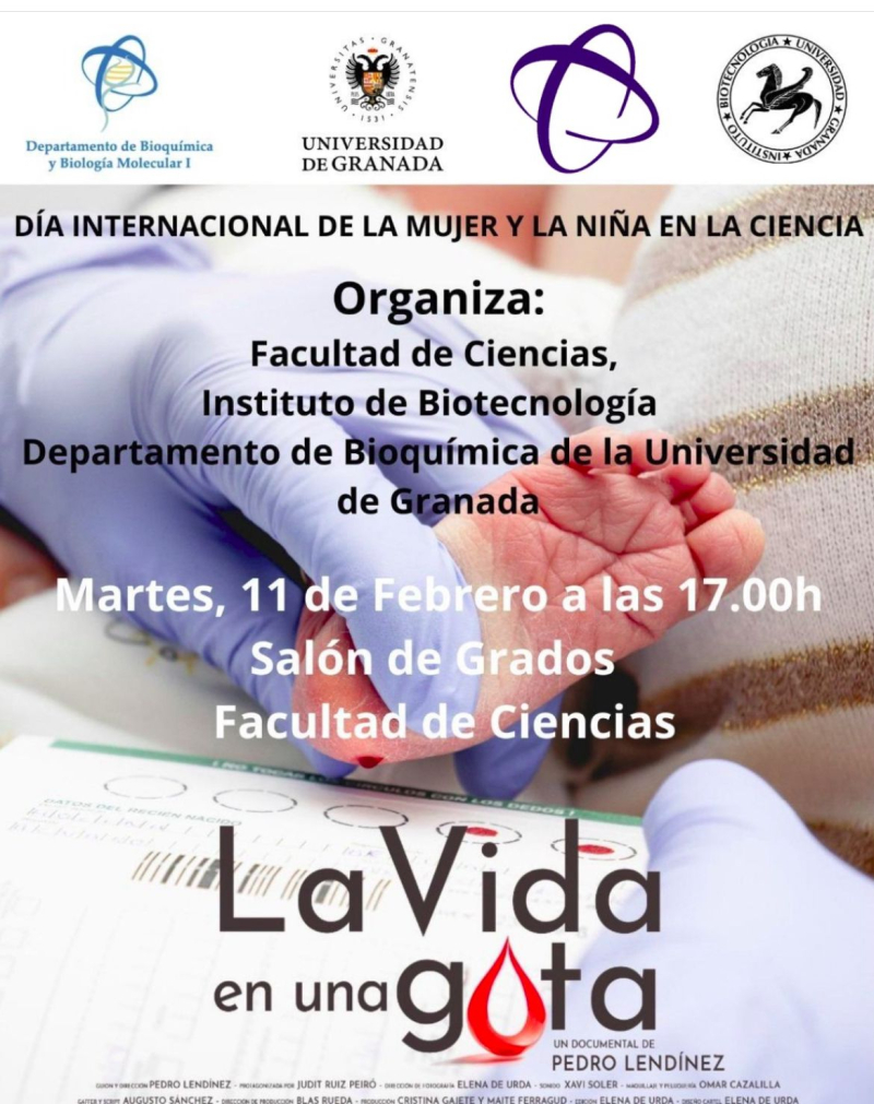 Cartel Cartel