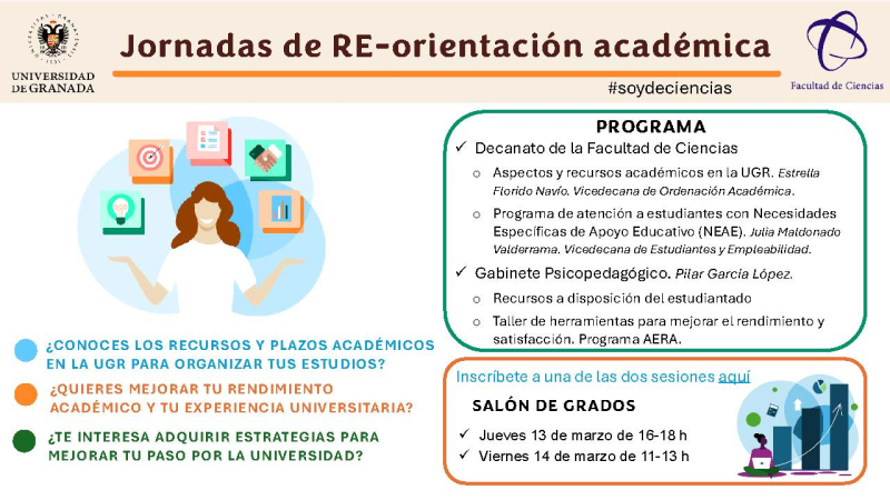 Jornadas