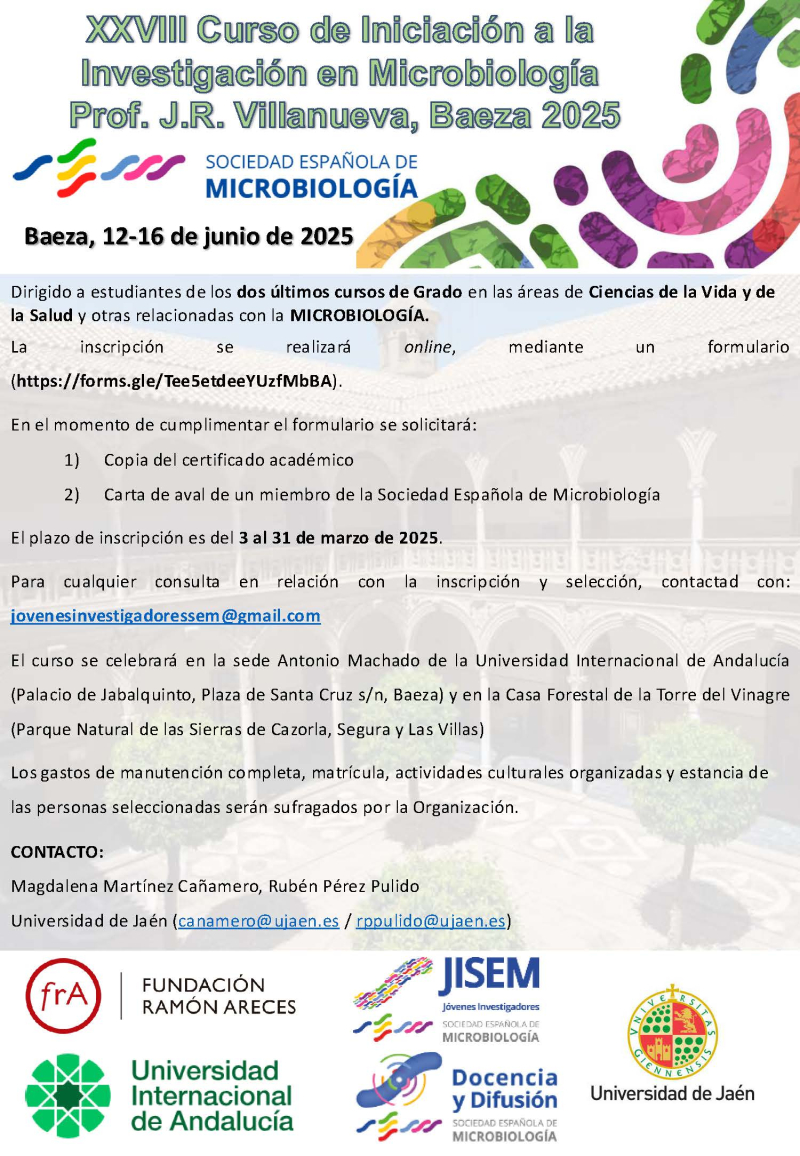 curso curso