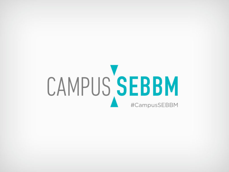   Campus#SEBBM