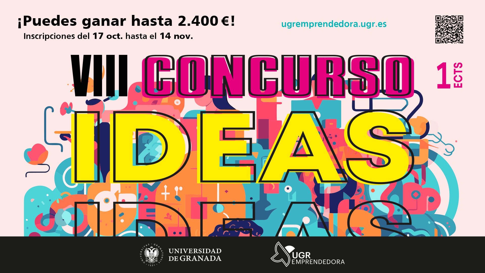 concurso ideas