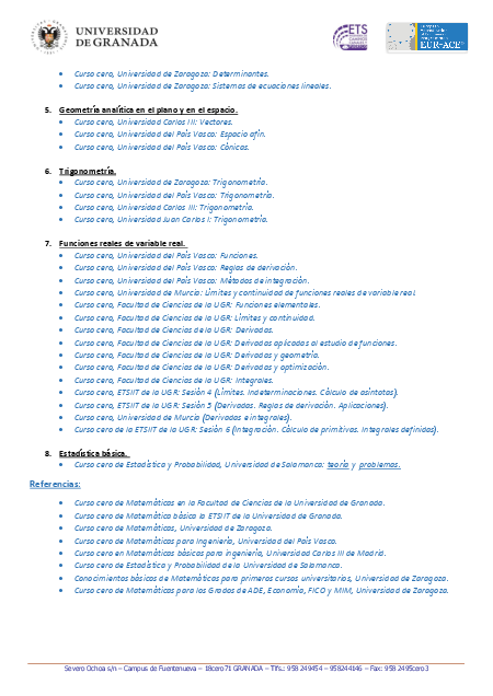 infoacademica/archivos/curso-0/curso0_modulo2matematicas