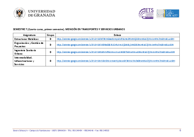 infoacademica/coordinacion-semestres/20222023/giccalendariosasignaturasygrupos2223semestreimpar