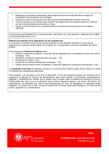 titulacion/guias_docentes/guia_docente_ampliacion_materiales