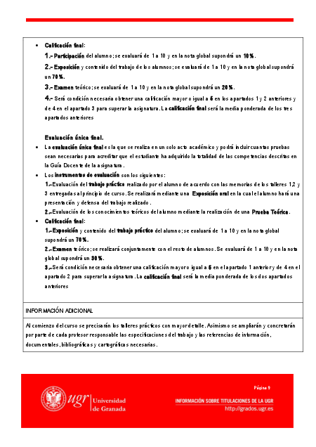 titulacion/guias_docentes/guia_docente_planificacion_historia