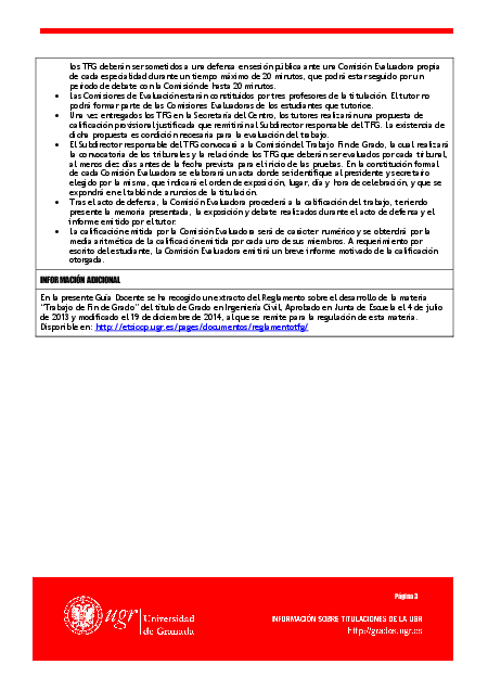 titulacion/guias_docentes/guia_docente_trabajo_fin_de_grado_1415