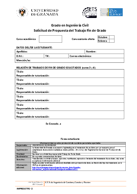 trabajo-fin-de-grado/impresos/2_impreso_solicitud_propuesta_tfg_pdf