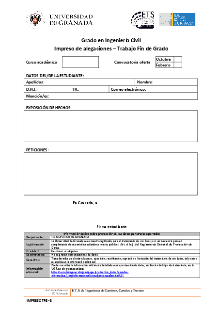 trabajo-fin-de-grado/impresos/3_impreso_alegaciones_tfg_pdf