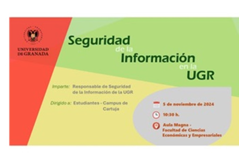 seg seg
